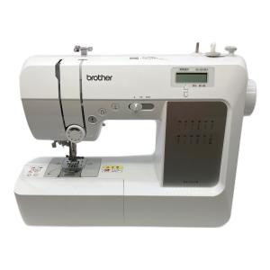 Brother (ブラザーコウギョウ) 電動ミシン g1114-cb 2020年製