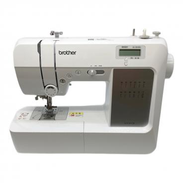 HITACHI (ヒタチ) 5ドア冷蔵庫 R-S4000G 2017年製 401L｜トレファクONLINE