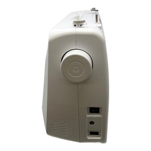 Brother (ブラザーコウギョウ) 電動ミシン g1114-cb 2020年製