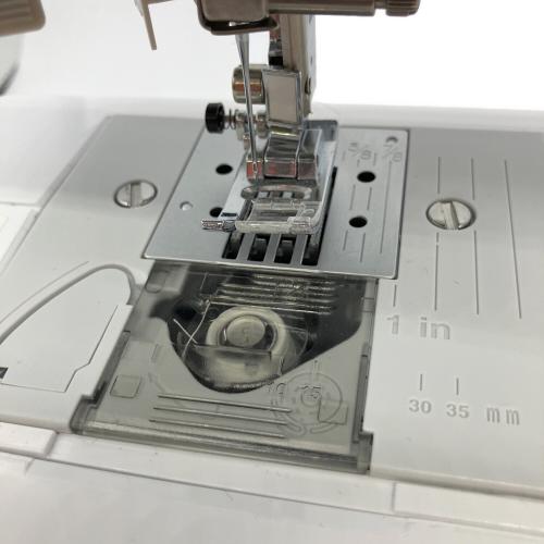 Brother (ブラザーコウギョウ) 電動ミシン g1114-cb 2020年製