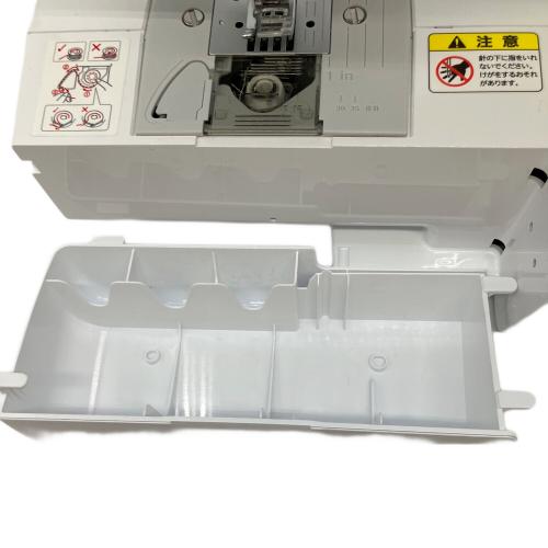 Brother (ブラザーコウギョウ) 電動ミシン g1114-cb 2020年製