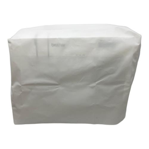 Brother (ブラザーコウギョウ) 電動ミシン g1114-cb 2020年製