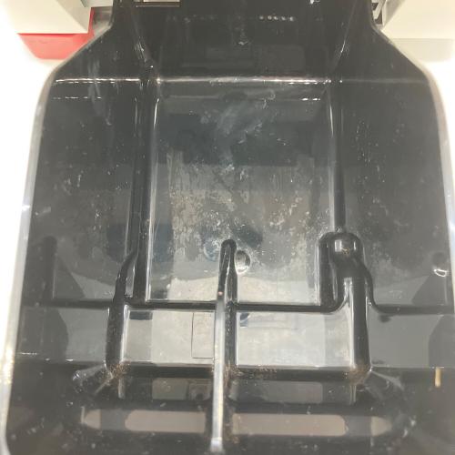 DeLonghi (デロンギ) エスプレッソメーカー ECAM22112W