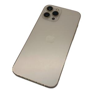 Apple (アップル) iPhone12 Pro Max mgd13j/a