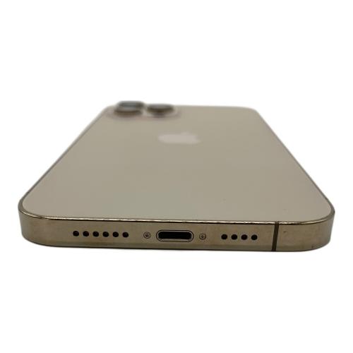 Apple (アップル) iPhone12 Pro Max mgd13j/a