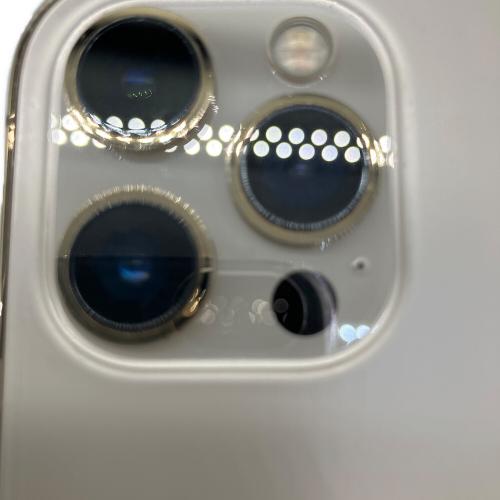 Apple (アップル) iPhone12 Pro Max mgd13j/a