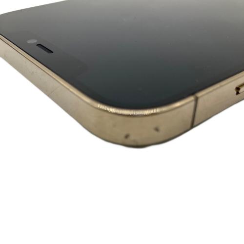 Apple (アップル) iPhone12 Pro Max mgd13j/a