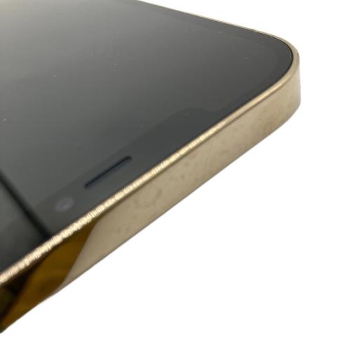 Apple (アップル) iPhone12 Pro Max mgd13j/a