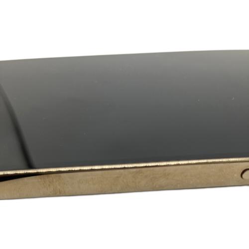 Apple (アップル) iPhone12 Pro Max mgd13j/a