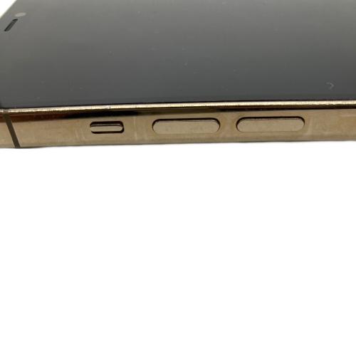 Apple (アップル) iPhone12 Pro Max mgd13j/a