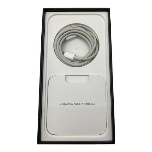 Apple (アップル) iPhone12 Pro Max mgd13j/a