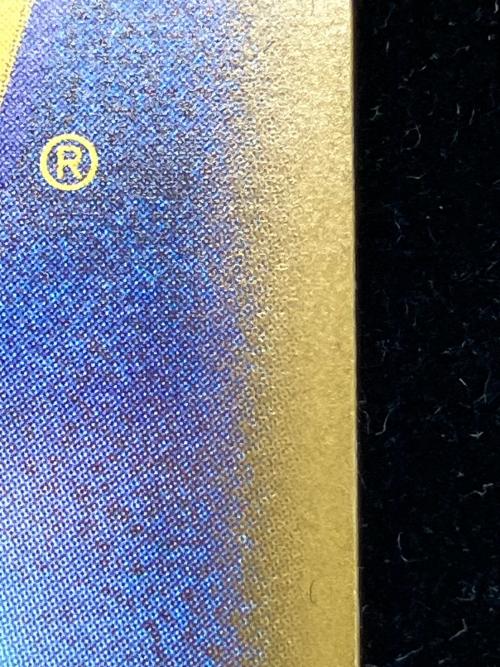 メイのはげまし ポケモンカード 115/080 SAR｜トレファクONLINE