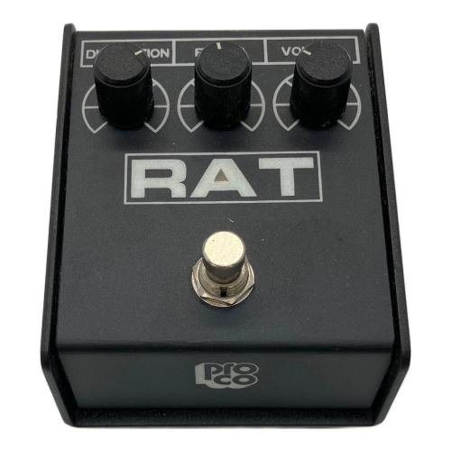 ProCo (プロコ) ディストーション RAT2