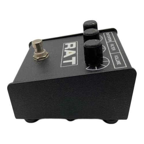 ProCo (プロコ) ディストーション RAT2