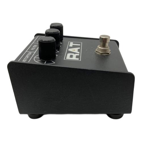 ProCo (プロコ) ディストーション RAT2