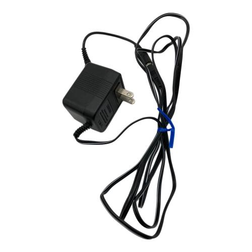 ProCo (プロコ) ディストーション RAT2