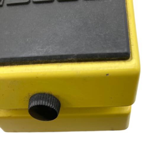 BOSS (ボス) オーバードライブ OD-2