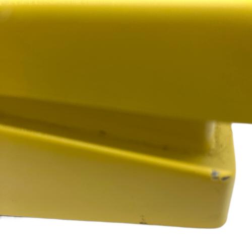 BOSS (ボス) オーバードライブ OD-2