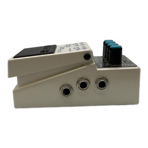 BOSS (ボス) デジタルディレイ DD-7