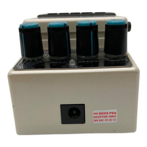 BOSS (ボス) デジタルディレイ DD-7