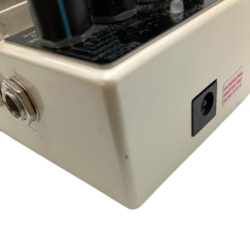 BOSS (ボス) デジタルディレイ DD-7