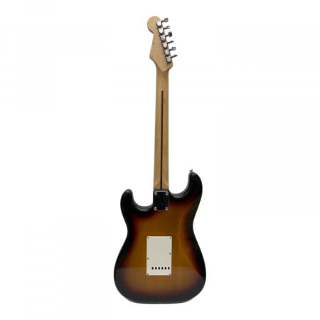 FENDER JAPAN (フェンダージャパン) ストラトキャスター エレキギター