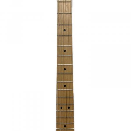 FENDER JAPAN (フェンダージャパン) ストラトキャスター エレキギター