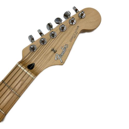 FENDER JAPAN (フェンダージャパン) ストラトキャスター エレキギター ST-STD @