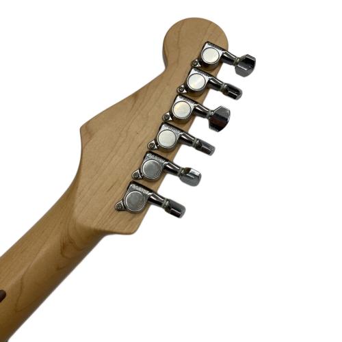 FENDER JAPAN (フェンダージャパン) ストラトキャスター エレキギター ST-STD @