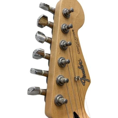 FENDER JAPAN (フェンダージャパン) ストラトキャスター エレキギター ST-STD @