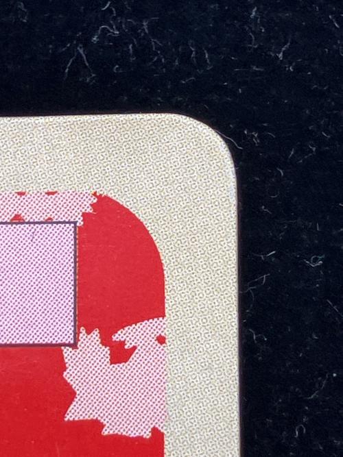 トップサン リザードン ポケモンカード 緑裏｜トレファクONLINE