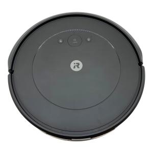 iRobot (アイロボット) ロボットクリーナー RCC-Y1 2024年製