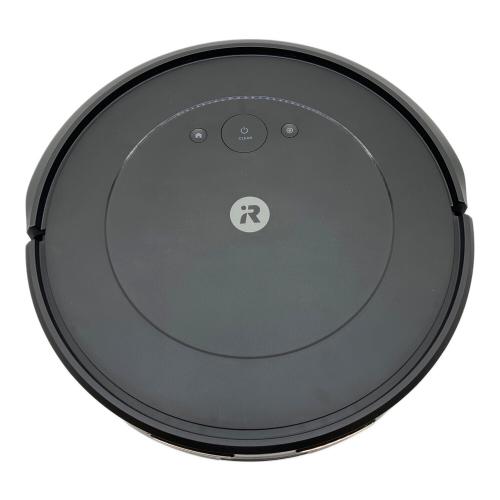 iRobot (アイロボット) ロボットクリーナー RCC-Y1 2024年製