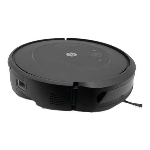 iRobot (アイロボット) ロボットクリーナー RCC-Y1 2024年製