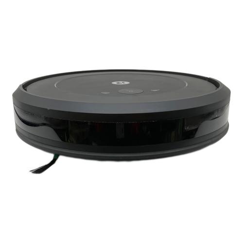 iRobot (アイロボット) ロボットクリーナー RCC-Y1 2024年製