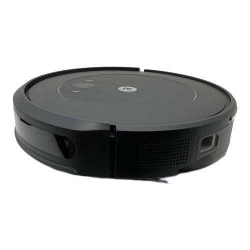 iRobot (アイロボット) ロボットクリーナー RCC-Y1 2024年製
