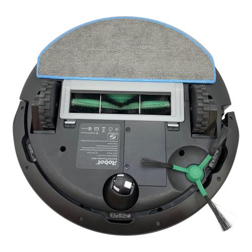 iRobot (アイロボット) ロボットクリーナー RCC-Y1 2024年製