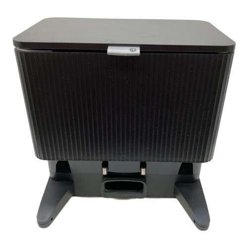 iRobot (アイロボット) ロボットクリーナー RCC-Y1 2024年製