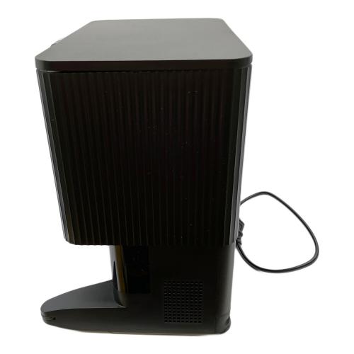 iRobot (アイロボット) ロボットクリーナー RCC-Y1 2024年製