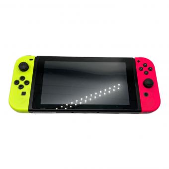 Nintendo (ニンテンドー) Nintendo Switch HAC-001