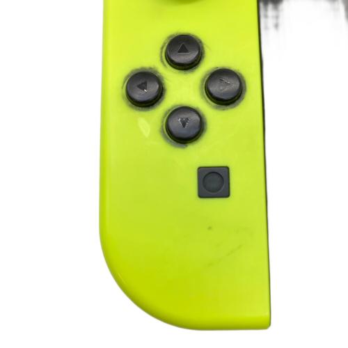 Nintendo (ニンテンドー) Nintendo Switch HAC-001