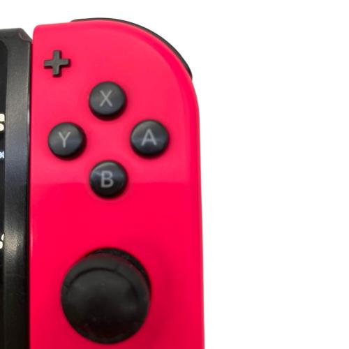 Nintendo (ニンテンドー) Nintendo Switch HAC-001