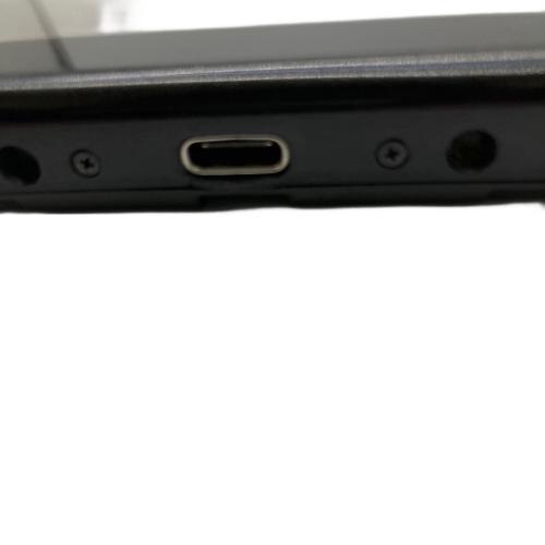 Nintendo (ニンテンドー) Nintendo Switch HAC-001