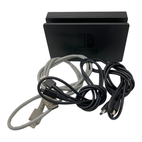 Nintendo (ニンテンドー) Nintendo Switch HAC-001