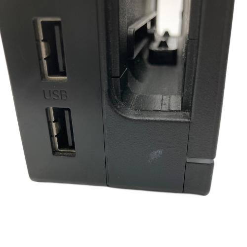 Nintendo (ニンテンドー) Nintendo Switch HAC-001