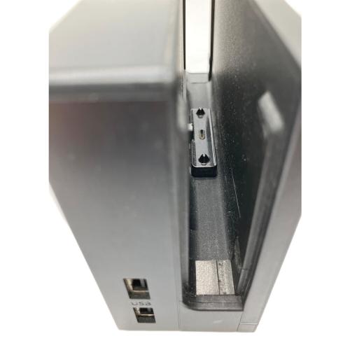 Nintendo (ニンテンドー) Nintendo Switch HAC-001