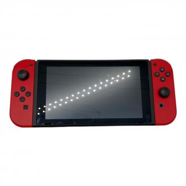 キーワード：Nintendo Switch】商品一覧｜中古・リサイクルショップの