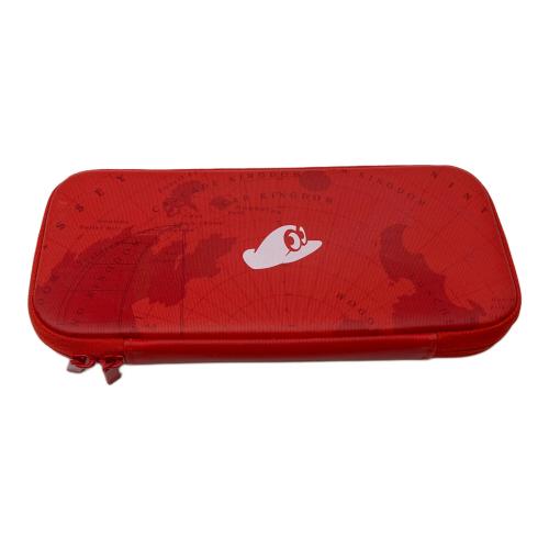 Nintendo (ニンテンドー) Nintendo Switch(マリオオデッセイ同梱版) HAC-001 コントローラベタつき有