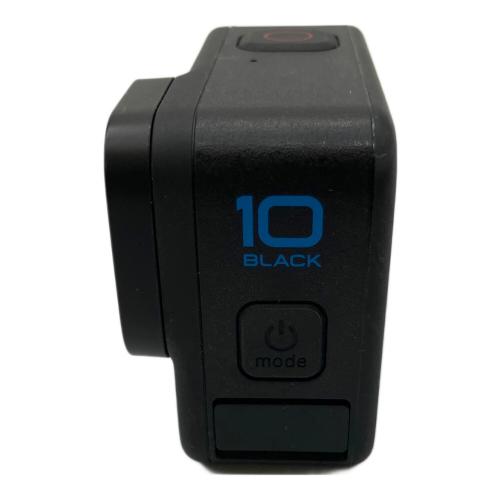 GoPro (ゴープロ) アクションカメラ hero11