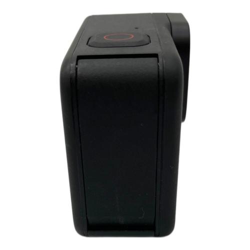 GoPro (ゴープロ) アクションカメラ hero11